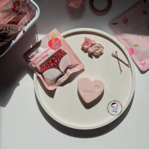 صابوناسکراب