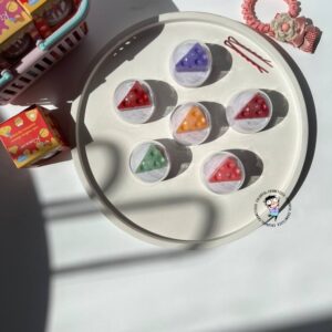 بالم لب پنیری