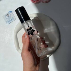 اسپری فیکس SHAYA