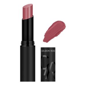 رژلب گلدن رز - Sheer shine