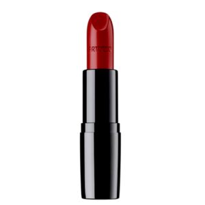 رژلب جامد آرت دکو ARTDECO