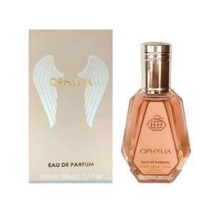 ادکلن المپیا پاکورابان