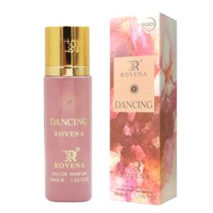 ادکلن آمواج گایدنس