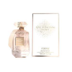 ادکلن ویکتوریاسکرت بامبشل سلبریشن