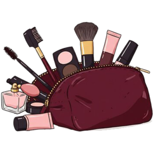 ابزار و ملزومات